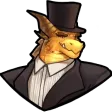 Драгон Мани - Dragon Money: Официальный сайт для азартных игр онлайн